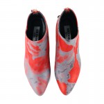 Skua - Red