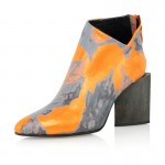 KAEFW11