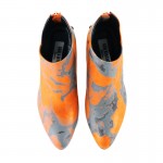 KAEFW11