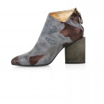 KAEFW12