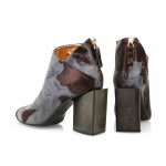 KAEFW12