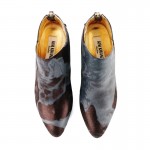 KAEFW12