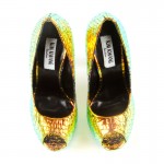KAEFW13