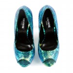 KAEFW14
