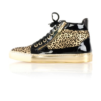KAEFW18