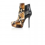 KAEFW20