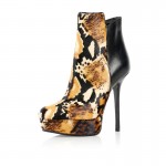 KAEFW20