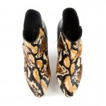 KAEFW20