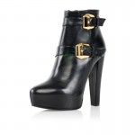 Jolie - Black