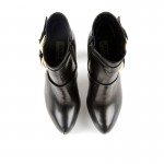 Jolie - Black