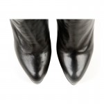 KAEFW24